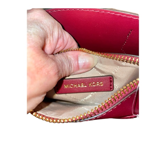 NEW Michael Kors Crossbody/Handbag - Picture 15 of 16